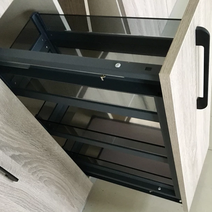 Pull out pantry baskets

Kitchen cabinet drawer organizers

Adjustable pantry shelves

Pantry spice rack for cabinet

Pantry wire basket pull-out

Sliding pantry shelves

Pantry storage bins for cabinets

Kitchen cabinet organizers and storage

Pantry lazy susan organizer