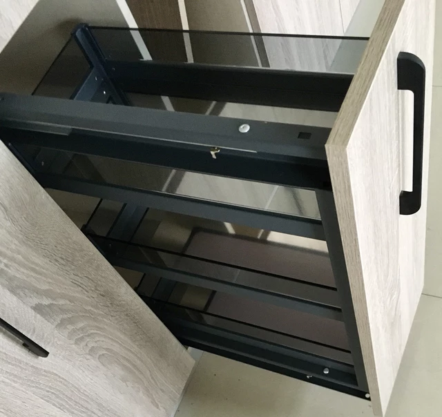 Pull out pantry baskets

Kitchen cabinet drawer organizers

Adjustable pantry shelves

Pantry spice rack for cabinet

Pantry wire basket pull-out

Sliding pantry shelves

Pantry storage bins for cabinets

Kitchen cabinet organizers and storage

Pantry lazy susan organizer