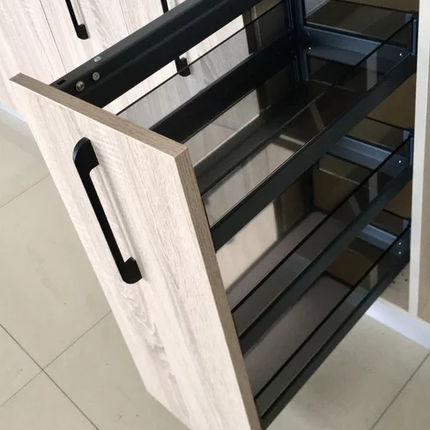 Pantry accessories for kitchen cabinets

Kitchen cabinet pantry organizers

Pantry storage solutions for cabinets

Cabinet pantry pull-out accessories

Kitchen pantry shelving organizers

Pantry cupboard accessories

Pantry storage racks for cabinets