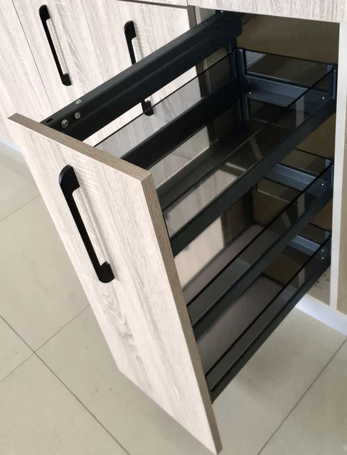 Pantry accessories for kitchen cabinets

Kitchen cabinet pantry organizers

Pantry storage solutions for cabinets

Cabinet pantry pull-out accessories

Kitchen pantry shelving organizers

Pantry cupboard accessories

Pantry storage racks for cabinets