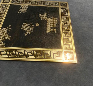 Luxury Versace Tiles Home Accessories Decorating