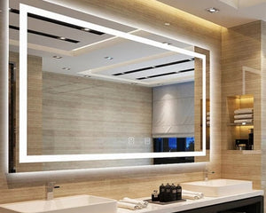 Collection image for: Smart Mirror