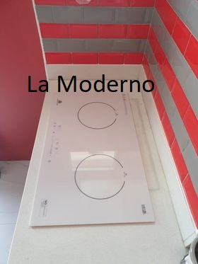 Review by Sir: Alejandro