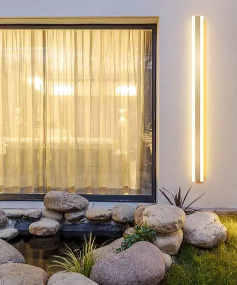 Waterproof gate wall light

Solar gate wall lamp

Garden gate wall light

Pillar gate wall lamp

Vintage gate wall light