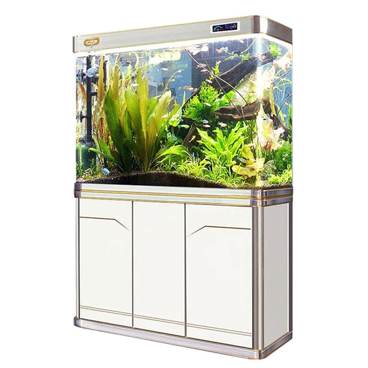 Aquarium Fish Tank Gift Ideas Home Decoration