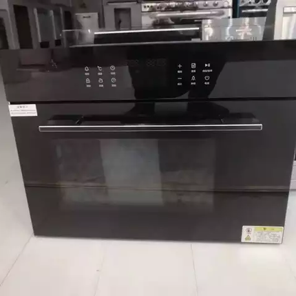 Pantry accessories for kitchen cabinets

Kitchen cabinet pantry organizers

Pantry storage solutions for cabinets

Cabinet pantry pull-out accessories

Kitchen pantry shelving organizers

Pantry cupboard accessories

Pantry storage racks for cabinets