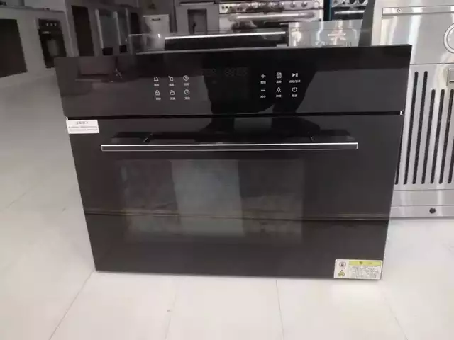 Pantry accessories for kitchen cabinets

Kitchen cabinet pantry organizers

Pantry storage solutions for cabinets

Cabinet pantry pull-out accessories

Kitchen pantry shelving organizers

Pantry cupboard accessories

Pantry storage racks for cabinets