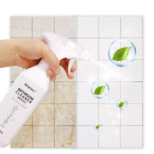 Lade das Bild in den Galerie-Viewer, Bathroom Cleaner Liquid Spray for all your bathroom and kitchen Needs 500grams
