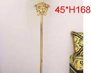 Collection image for: Lamp