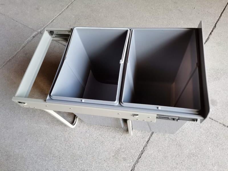 Pantry accessories for kitchen cabinets

Kitchen cabinet pantry organizers

Pantry storage solutions for cabinets

Cabinet pantry pull-out accessories

Kitchen pantry shelving organizers

Pantry cupboard accessories

Pantry storage racks for cabinets