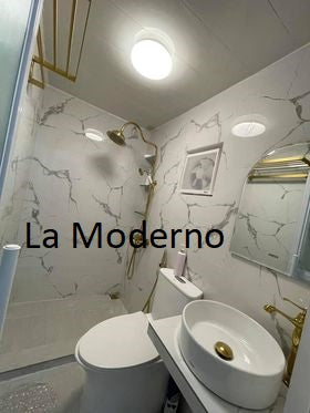 Review by : Ms. Caren