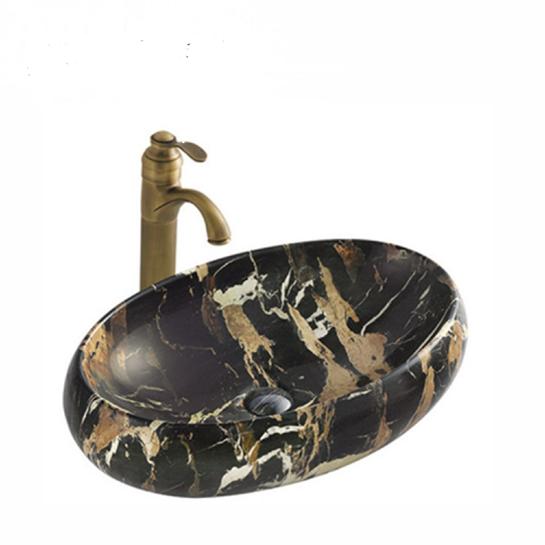 new ceramic bathroom wash basin designs for you ceramic sink granite vanity tops