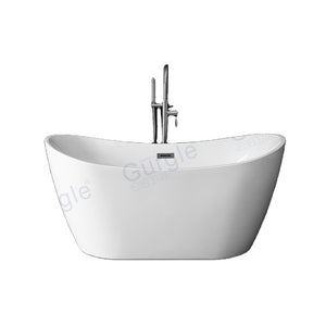 Freestanding Acrylic Bathtubs hot tub