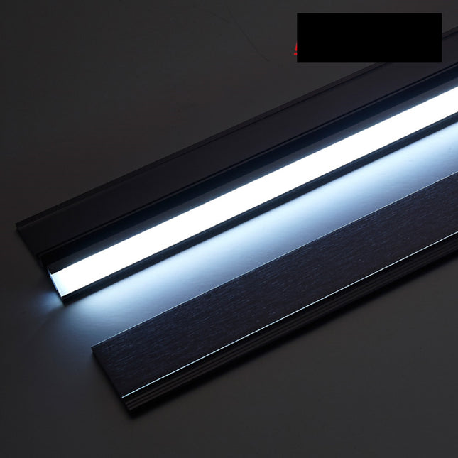 Pantry accessories for kitchen cabinets

Kitchen cabinet pantry organizers

Pantry storage solutions for cabinets

Cabinet pantry pull-out accessories

Kitchen pantry shelving organizers

Pantry cupboard accessories

Pantry storage racks for cabinets