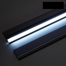 Charger l&#39;image dans la galerie, Kitchen Cabinet Accessories - LED light use for all led cabinet light sensor DC12V SMD
