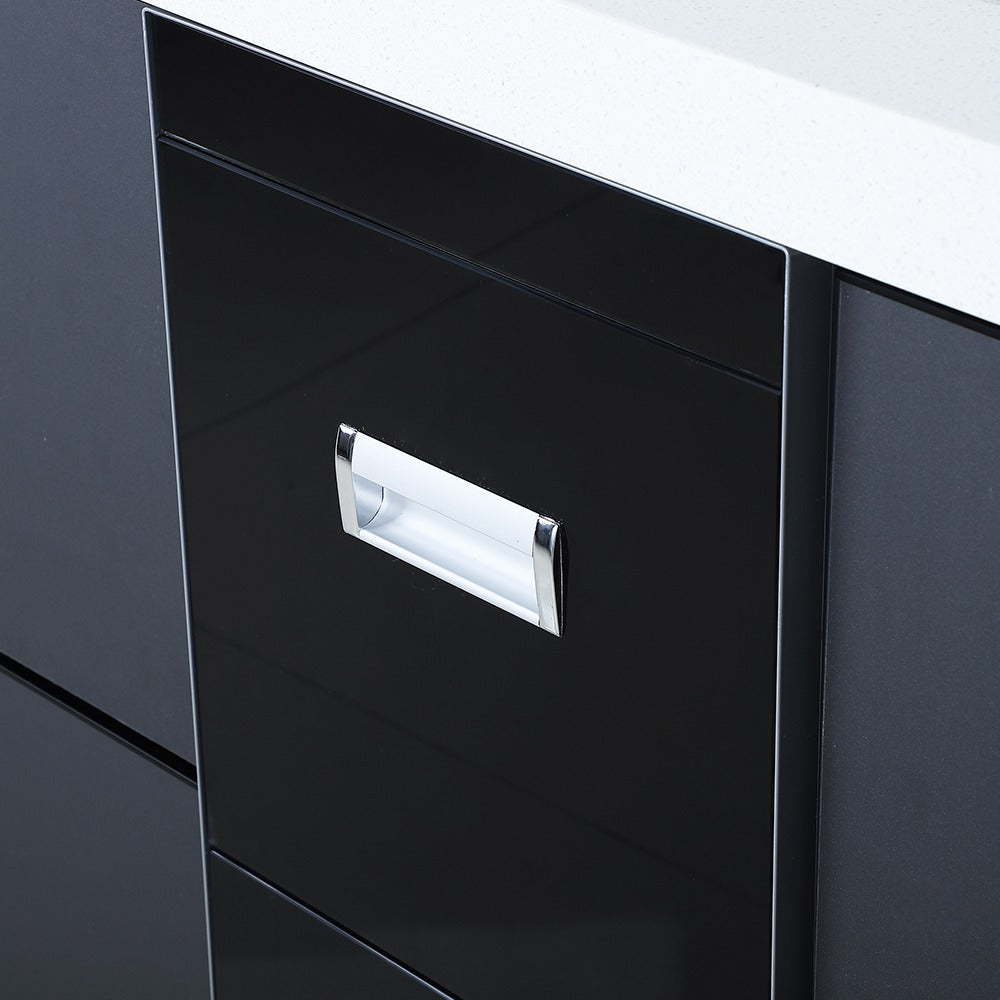 Pantry accessories for kitchen cabinets

Kitchen cabinet pantry organizers

Pantry storage solutions for cabinets

Cabinet pantry pull-out accessories

Kitchen pantry shelving organizers

Pantry cupboard accessories

Pantry storage racks for cabinets