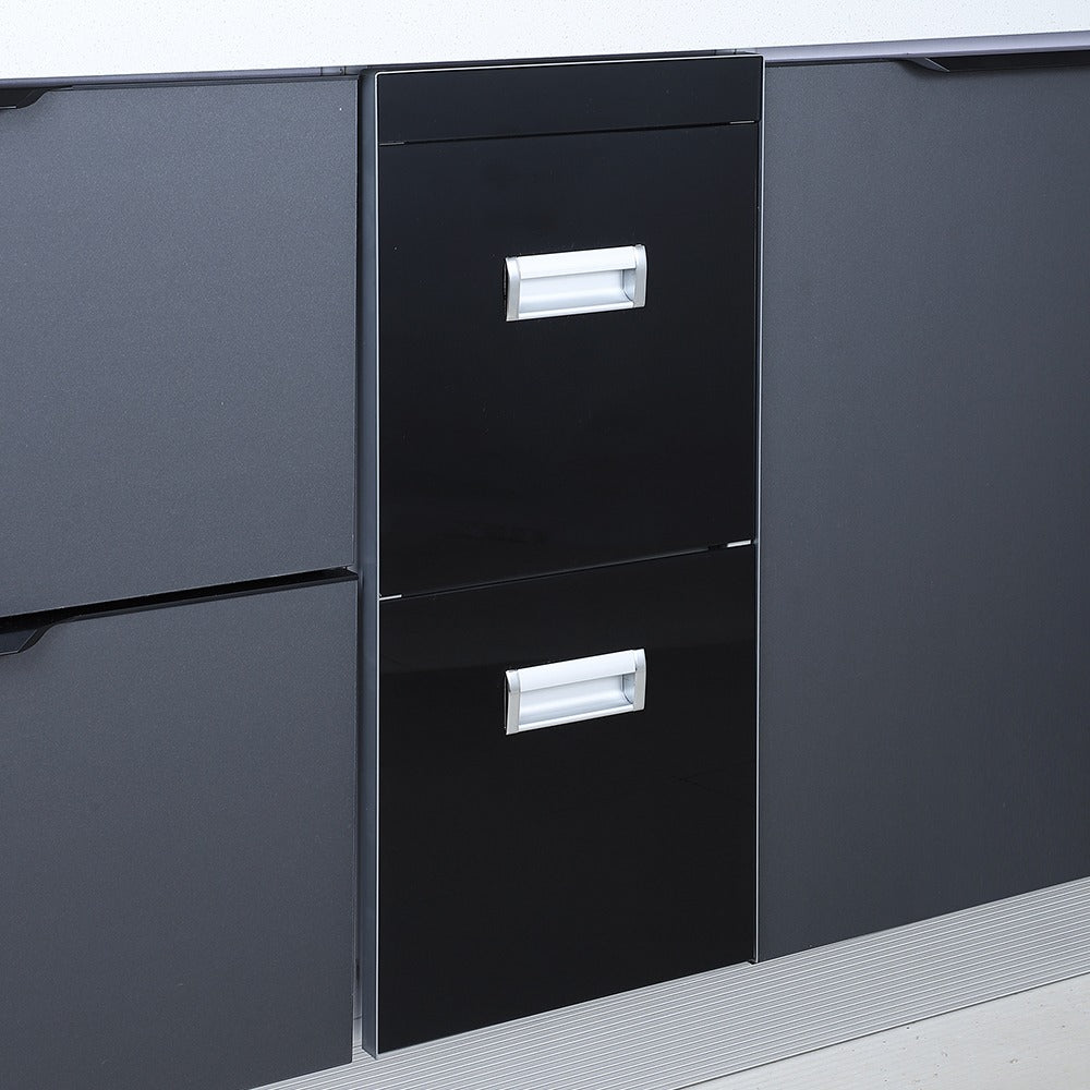 Pantry accessories for kitchen cabinets

Kitchen cabinet pantry organizers

Pantry storage solutions for cabinets

Cabinet pantry pull-out accessories

Kitchen pantry shelving organizers

Pantry cupboard accessories

Pantry storage racks for cabinets