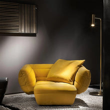 Charger l&#39;image dans la galerie, Nordic Style Flannel Elegant and Classy Design
