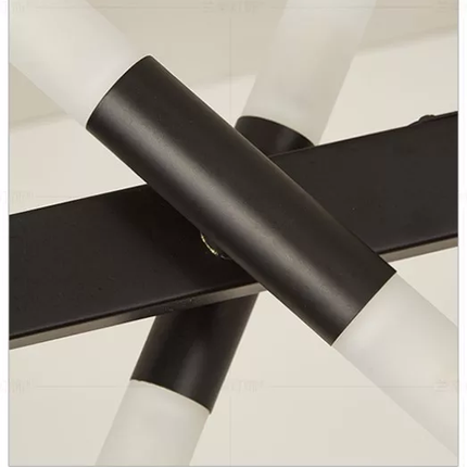 Pendant Lamp Chandelier Modern