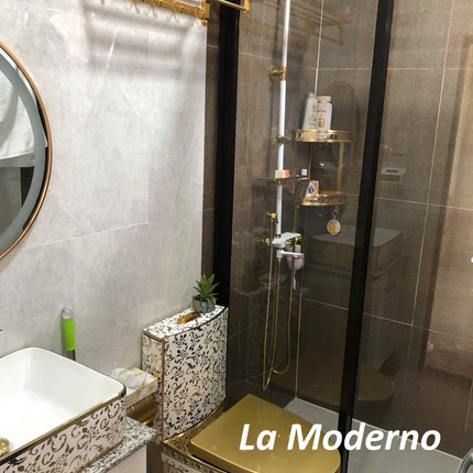 Review by : Ms. Vergie