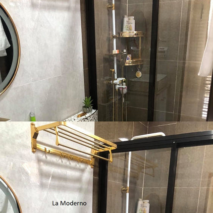 Review by : Ms. Vergie