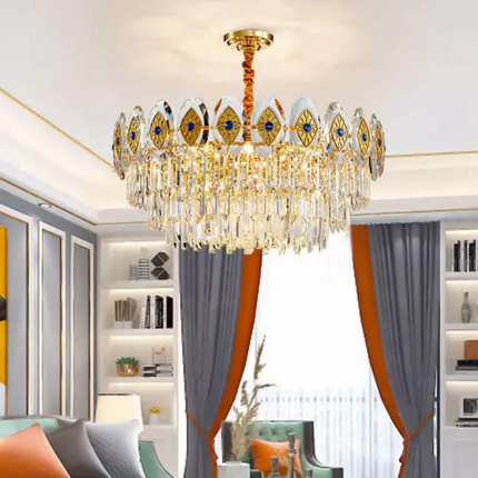 nordic chandelier pendant lights post modern chandeliers & pendant lights luxury kitchen lighting pendant hanging