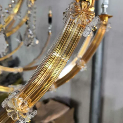 Staircase chandelier

Modern staircase chandelier

Luxury staircase chandelier

Crystal staircase chandelier

LED staircase chandelier