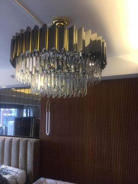 Review by : Ms. Helen