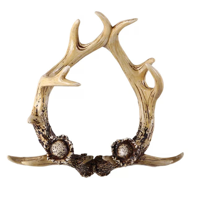 Bar Set Retro Vintage Rustic Style Palace Motif