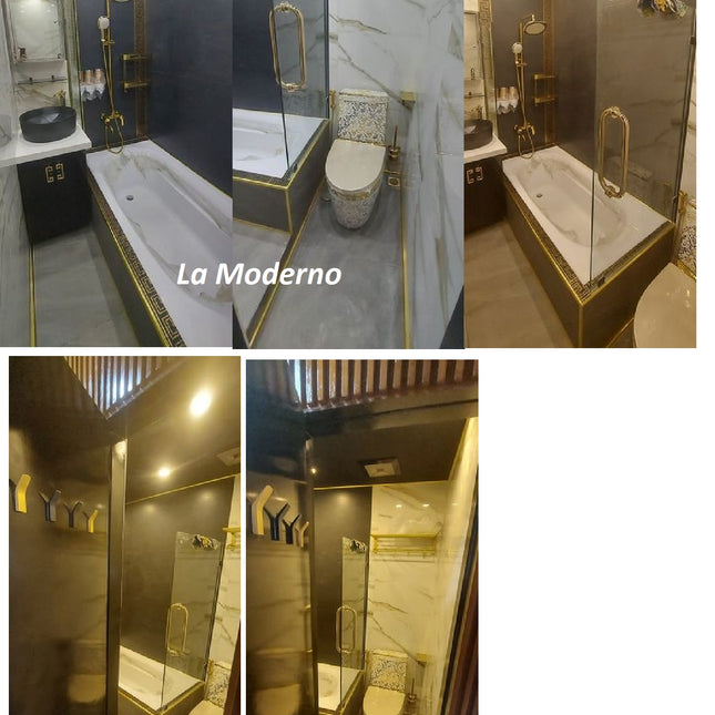 Review by Sir: Romeo