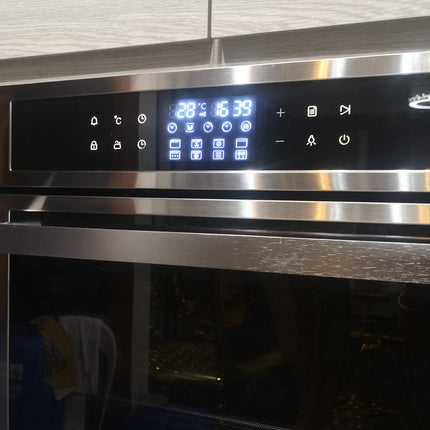 Pantry accessories for kitchen cabinets

Kitchen cabinet pantry organizers

Pantry storage solutions for cabinets

Cabinet pantry pull-out accessories

Kitchen pantry shelving organizers

Pantry cupboard accessories

Pantry storage racks for cabinets