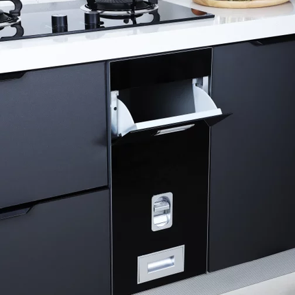 Pantry accessories for kitchen cabinets

Kitchen cabinet pantry organizers

Pantry storage solutions for cabinets

Cabinet pantry pull-out accessories

Kitchen pantry shelving organizers

Pantry cupboard accessories

Pantry storage racks for cabinets