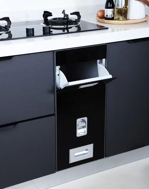 Pantry accessories for kitchen cabinets

Kitchen cabinet pantry organizers

Pantry storage solutions for cabinets

Cabinet pantry pull-out accessories

Kitchen pantry shelving organizers

Pantry cupboard accessories

Pantry storage racks for cabinets