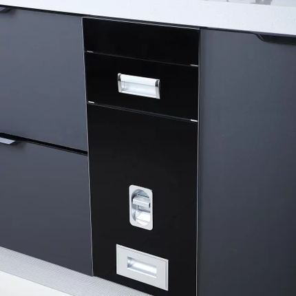 Best pantry accessories for small kitchen cabinets

Space-saving pantry organizers for cabinets

Kitchen cabinet pantry pull-out storage system

Modern pantry cabinet storage accessories

Pantry cabinet drawer dividers and racks

Hidden pantry storage for kitchen cabinets

Pantry door organizers for cabinets