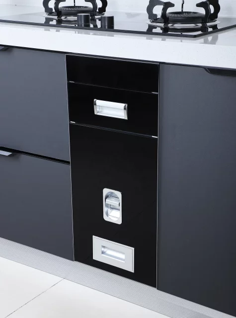 Best pantry accessories for small kitchen cabinets

Space-saving pantry organizers for cabinets

Kitchen cabinet pantry pull-out storage system

Modern pantry cabinet storage accessories

Pantry cabinet drawer dividers and racks

Hidden pantry storage for kitchen cabinets

Pantry door organizers for cabinets