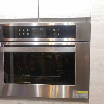 Pull out pantry baskets

Kitchen cabinet drawer organizers

Adjustable pantry shelves

Pantry spice rack for cabinet

Pantry wire basket pull-out

Sliding pantry shelves

Pantry storage bins for cabinets

Kitchen cabinet organizers and storage

Pantry lazy susan organizer