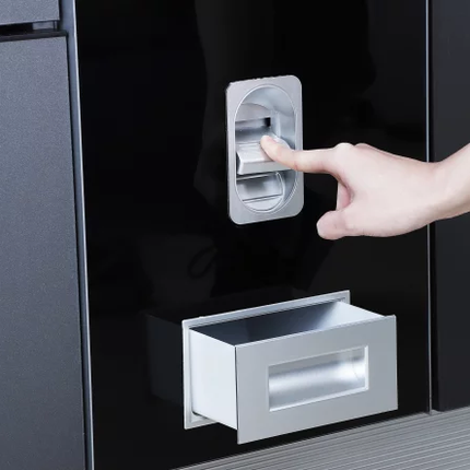 Pull out pantry baskets

Kitchen cabinet drawer organizers

Adjustable pantry shelves

Pantry spice rack for cabinet

Pantry wire basket pull-out

Sliding pantry shelves

Pantry storage bins for cabinets

Kitchen cabinet organizers and storage

Pantry lazy susan organizer