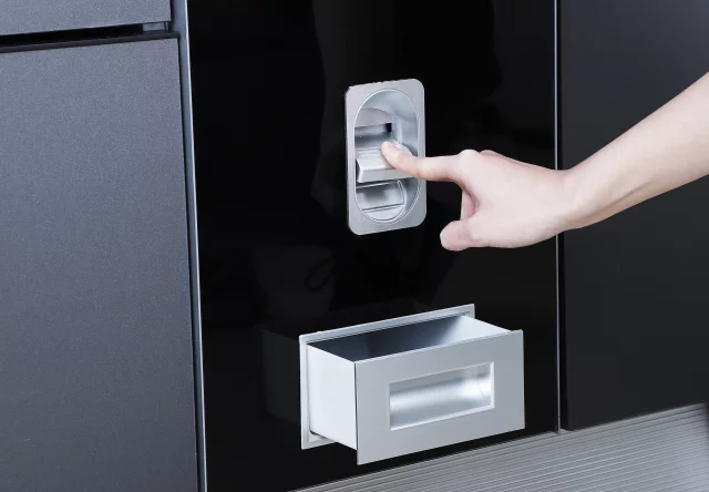 Pull out pantry baskets

Kitchen cabinet drawer organizers

Adjustable pantry shelves

Pantry spice rack for cabinet

Pantry wire basket pull-out

Sliding pantry shelves

Pantry storage bins for cabinets

Kitchen cabinet organizers and storage

Pantry lazy susan organizer