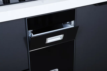 Pantry accessories for kitchen cabinets

Kitchen cabinet pantry organizers

Pantry storage solutions for cabinets

Cabinet pantry pull-out accessories

Kitchen pantry shelving organizers

Pantry cupboard accessories

Pantry storage racks for cabinets