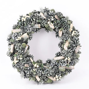 Christmas Wreath 20inches