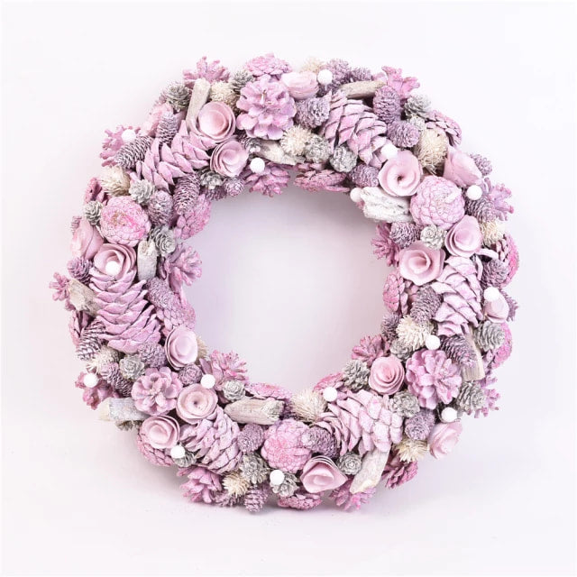 Christmas Wreath 20inches