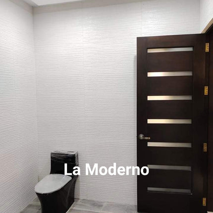 Review By: Mr. Lloyd