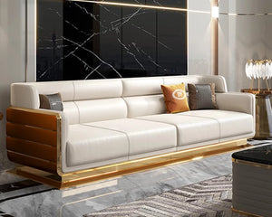 Collection image for: All