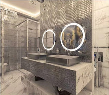 Load image into Gallery viewer, Snake Skin Design Porcelain Tiles 60x120 cm
