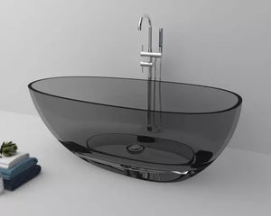 Collection image for: Bathtub