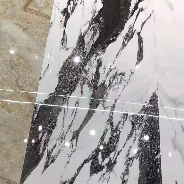 Luxury Italian Tiles