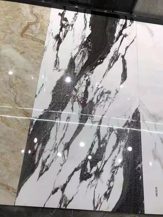 Luxury Italian Tiles