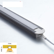 Charger l&#39;image dans la galerie, Kitchen Cabinet Accessories - LED light use for all led cabinet light sensor DC12V SMD
