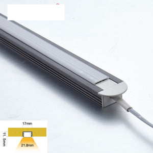 Kitchen Cabinet Accessories - LED light use for all led cabinet light sensor DC12V SMD