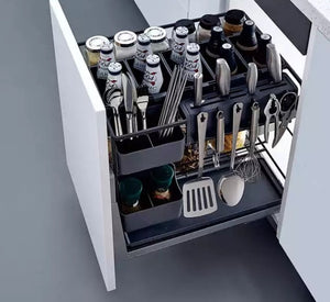 Pantry accessories for kitchen cabinets

Kitchen cabinet pantry organizers

Pantry storage solutions for cabinets

Cabinet pantry pull-out accessories

Kitchen pantry shelving organizers

Pantry cupboard accessories

Pantry storage racks for cabinets